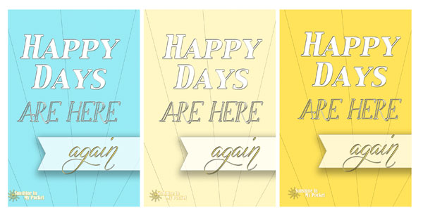 happy-days-are-here-again-3-up-collage
