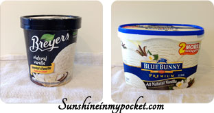 breyers-and-blue-bunny