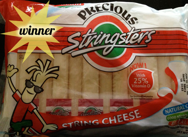 precious-string-cheese-winner