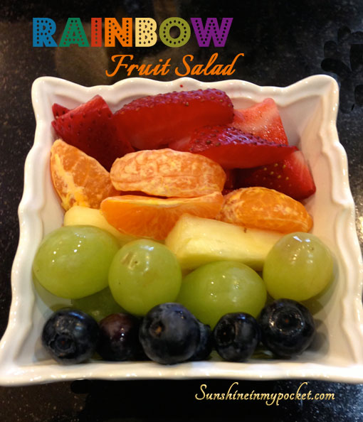 rainbow-fruit-salad