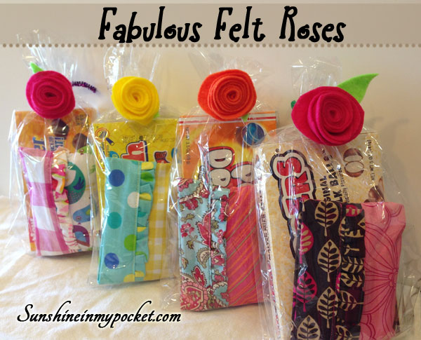 fabulous-felt-roses