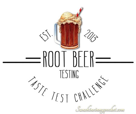 root-beer-logo-1-FLAT