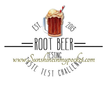 root-beer-logo-with-sunshine