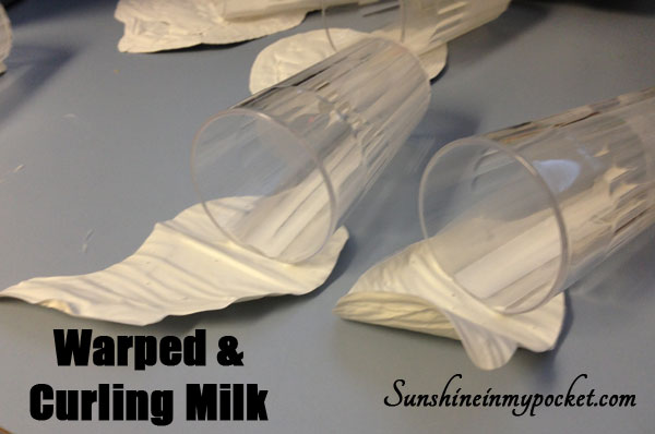 warped-and-curling-milk
