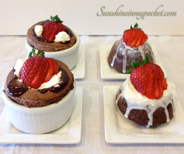four-little-chocolate-cakes-2