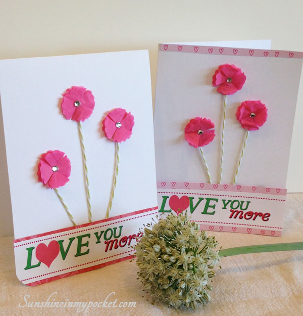 two-cards-with-onion-flower