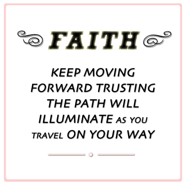 6-13-faith-illuminate-path