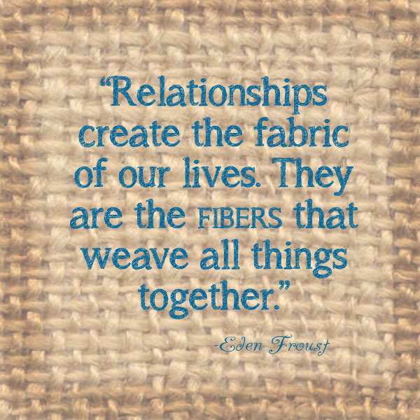 6-13-relationships-fabric-of-our-lives