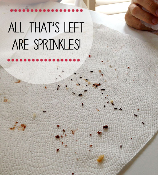 all-thats-left-are-sprinkles