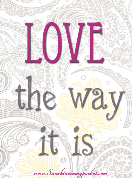 8-13-love-the-way-it-is
