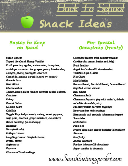 Back-to-school-snack-ideas-SMALL-page