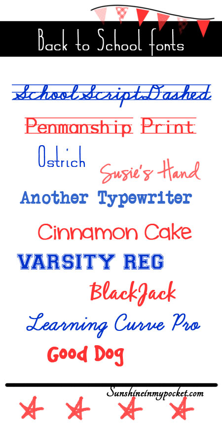 back-to-school-fonts