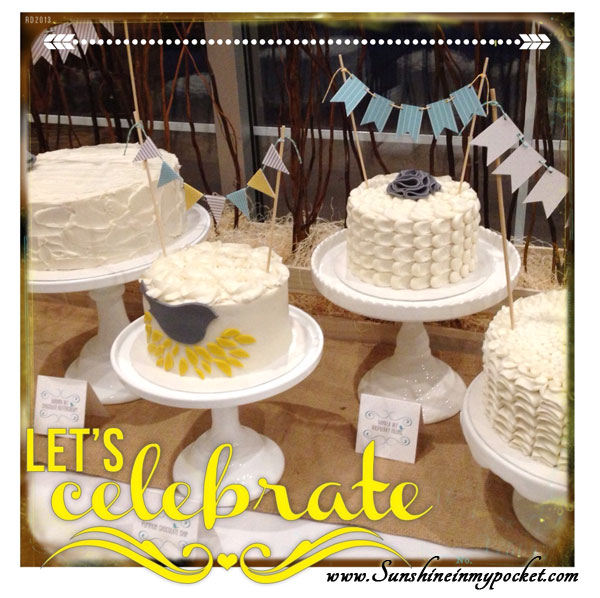 lets-celebrate-cakes