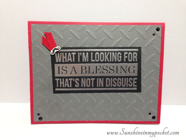 10-13-blessing-not-in-disguise-2