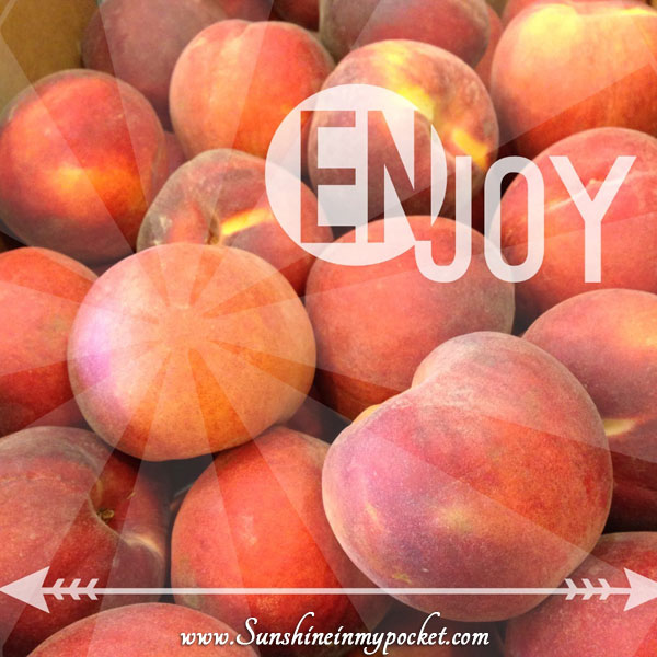 enjoy-peaches