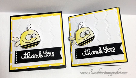 11-13-thank-you-bee-2-cards