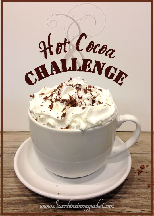 hot-cocoa-challenge