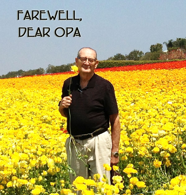 farewell-dear-opa