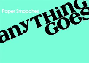 anything-goes
