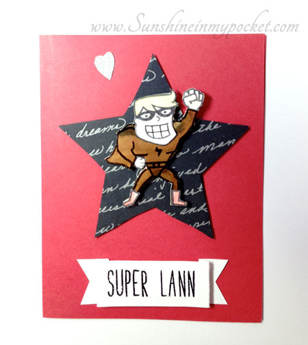 super-lann-1