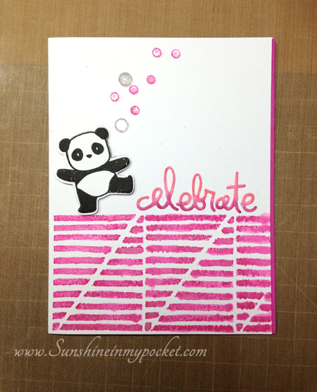day-8-graphic-stamps-panda