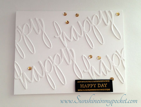 day-4-faux-embossing