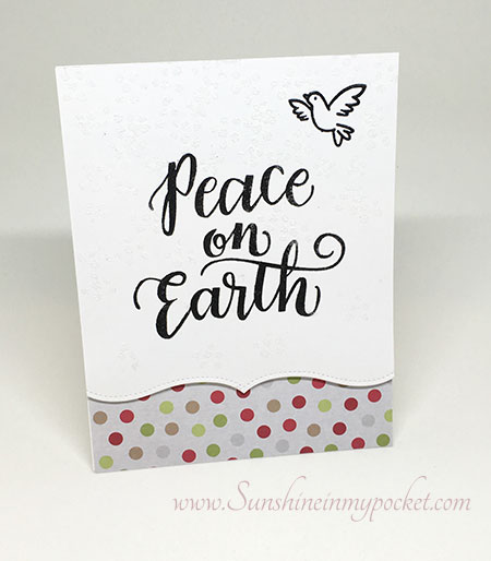 peace-on-earth-2