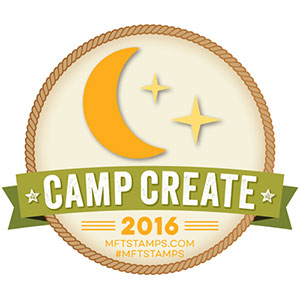 MFT_CampCreate_Aug10_Badge-remarkable-resist