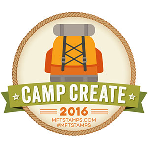 MFT_CampCreate_Aug9_Badge-awesome-ombre