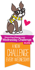 wed-challenge-badge_zpsf506d7ee