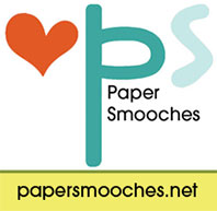 paper-smooches-logo
