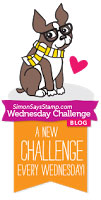 sss-logo-wed-challenge