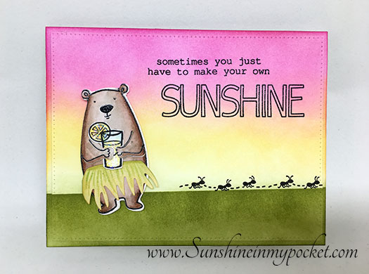 8-17-make-own-sunshine-bear