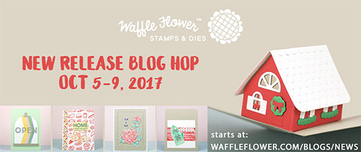 blog-hop-header