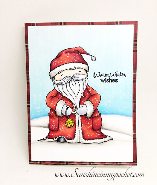 po-Santa-card2