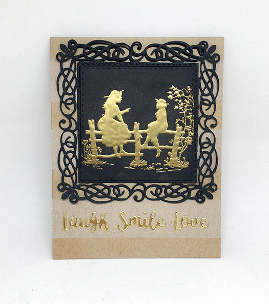 gold-embossing-new