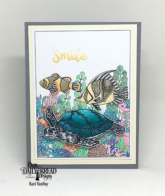 sunshine-fish-coloring-page-1