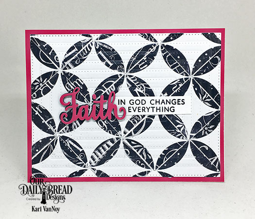 sunshine-faith-in-god-quilting-squares-bw