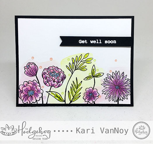 get-well-soon-watercolor-pen-card