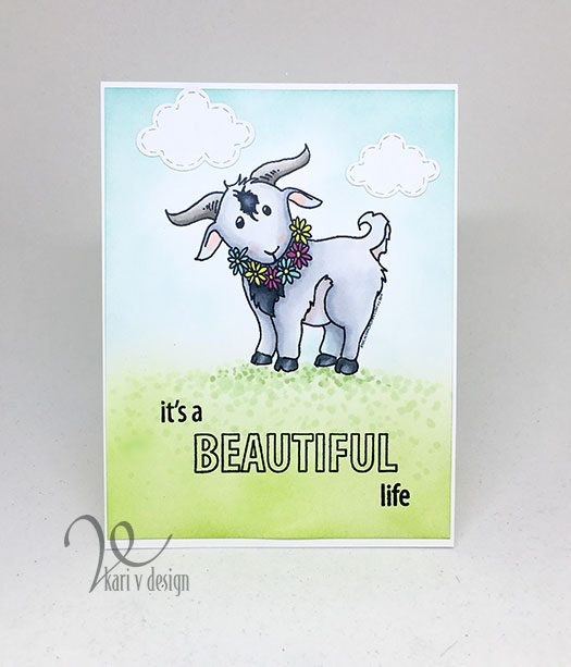 goat-its-a-beautiful-life-JLO
