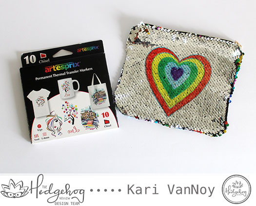 heart-pouch-with-markers