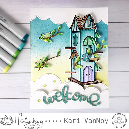 welcome-card-last-with-copics