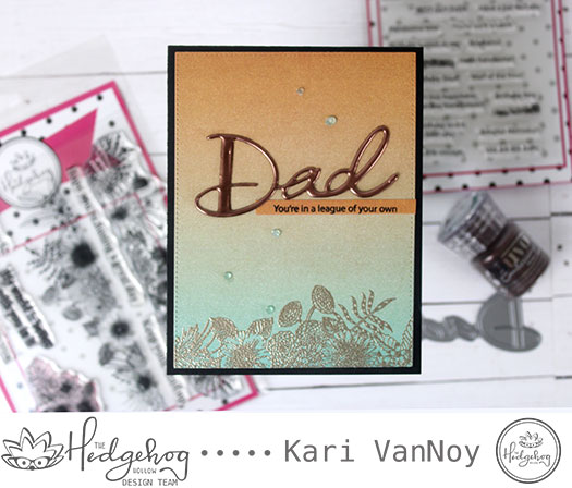 dad-card-with-supplies-in-bkgnd