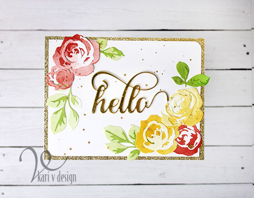 roses-with-gold-hello-12