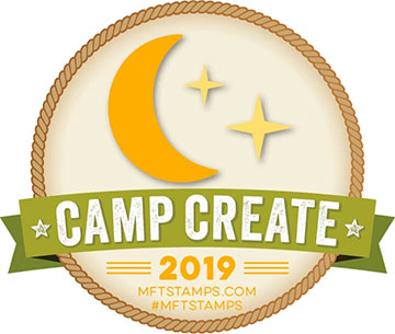 !camp-create-day-2-badge