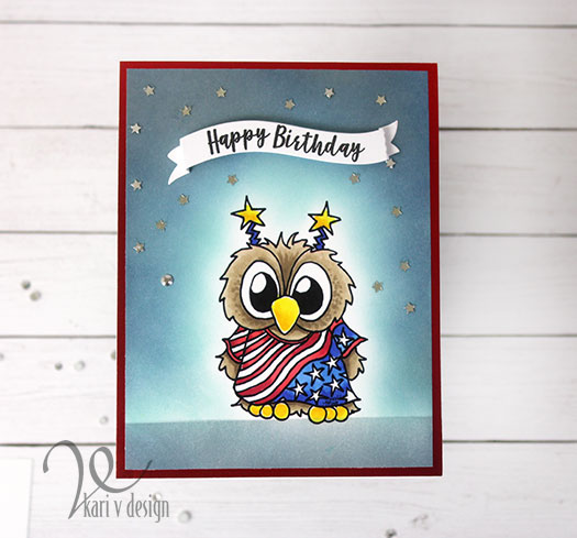 happy-birthday-owl