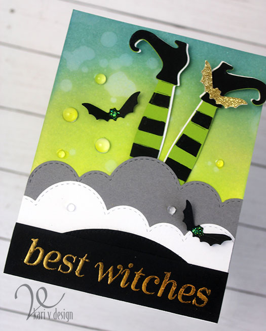 green-best-witches-crooked