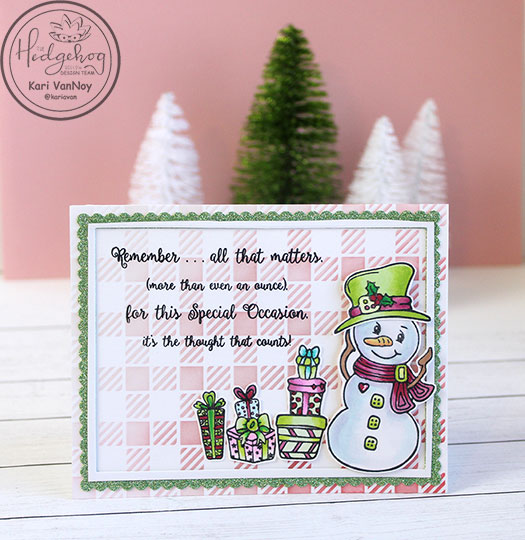 snowman-with-trees-card-1