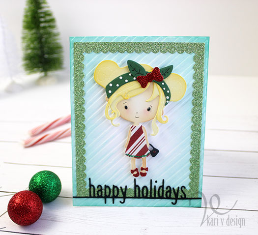 polkadoodles-girl-card-3