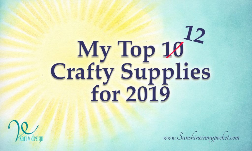 top-12-crafty-supplies-of-2019